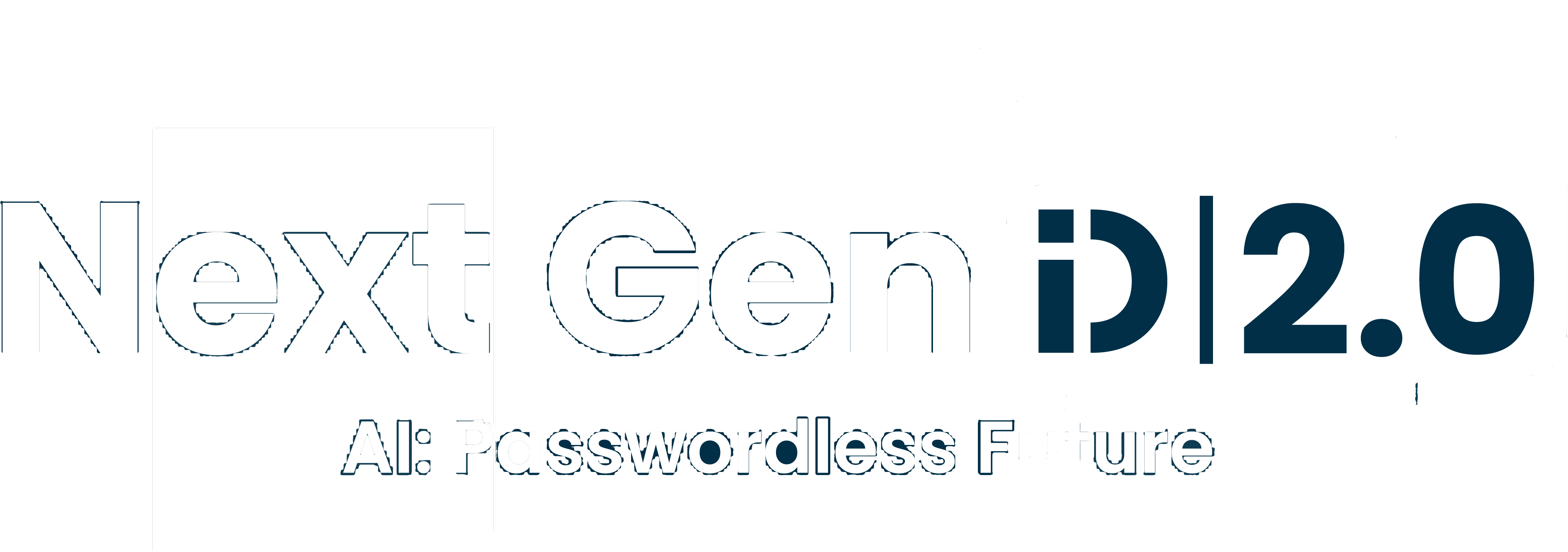 NEXT GEN ID 2.0